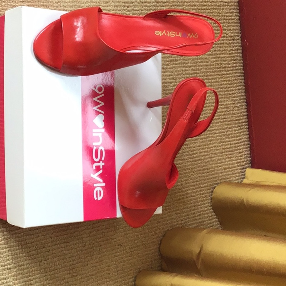 9WInStyle - Picture 4 of 4
